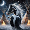 pintopegasus